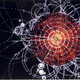 Image for article titled 10 Weird Stories About the Higgs Boson